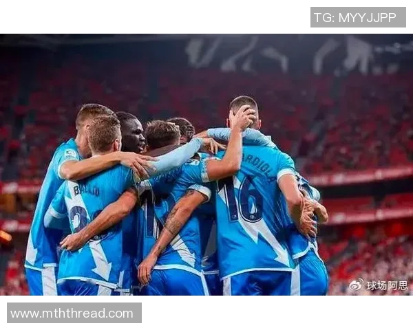 奈斯与昂热激战正酣谁能在法甲赛场上笑到最后