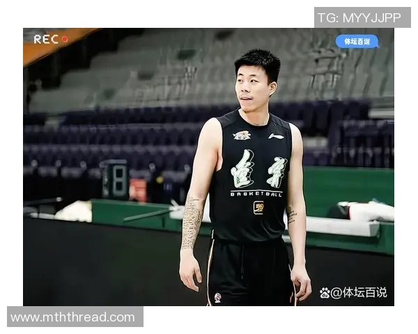 张镇麟：从篮球新星到国家队主力的成长之路与未来展望