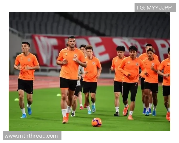 恒大迎战舍佩斯全力争胜展现球队实力与决心