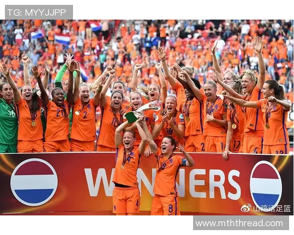 意大利女足与荷兰女足激战成和比分揭晓精彩瞬间回顾