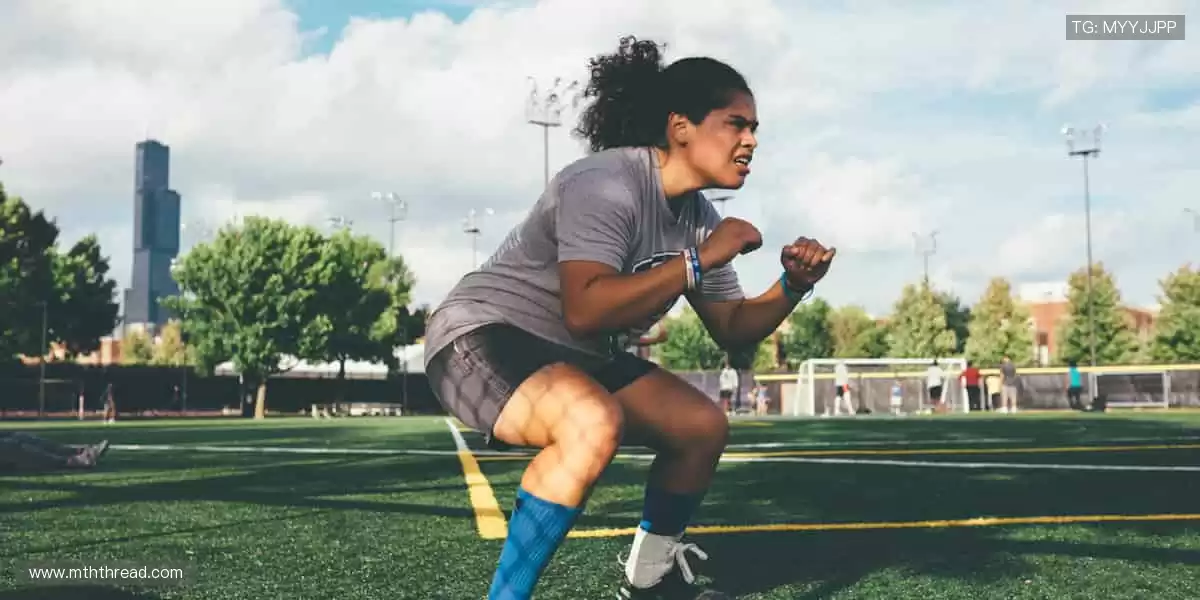 👕潮流设计，做最靓的球迷！